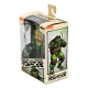 Les Tortues Ninja (Mirage Comics) - Figurine Raphael 18 cm