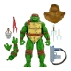 Les Tortues Ninja (Mirage Comics) - Figurine Raphael 18 cm