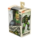 Les Tortues Ninja (Mirage Comics) - Figurine Michelangelo 18 cm