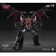 Mazinger Z - Figurine Mortal Mind Series Mazinkaiser 25 cm