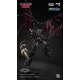 Mazinger Z - Figurine Mortal Mind Series Mazinkaiser 25 cm