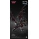 Mazinger Z - Figurine Mortal Mind Series Mazinkaiser 25 cm