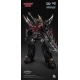 Mazinger Z - Figurine Mortal Mind Series Mazinkaiser 25 cm