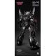 Mazinger Z - Figurine Mortal Mind Series Mazinkaiser 25 cm