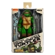 Les Tortues Ninja (Mirage Comics) - Figurine Leonardo 18 cm