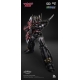 Mazinger Z - Figurine Mortal Mind Series Mazinkaiser 25 cm