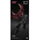 Mazinger Z - Figurine Mortal Mind Series Mazinkaiser 25 cm