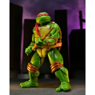 Les Tortues Ninja (Mirage Comics) - Figurine Donatello 18 cm