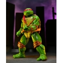 Les Tortues Ninja (Mirage Comics) - Figurine Donatello 18 cm