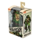 Les Tortues Ninja (Mirage Comics) - Figurine Leonardo 18 cm