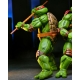 Les Tortues Ninja (Mirage Comics) - Figurine Donatello 18 cm