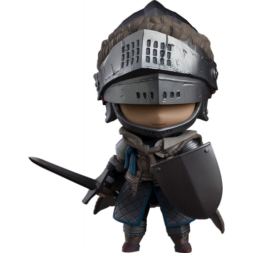 Elden Ring - Figurine Nendoroid Vagabond 10 cm