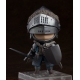 Elden Ring - Figurine Nendoroid Vagabond 10 cm