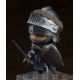 Elden Ring - Figurine Nendoroid Vagabond 10 cm