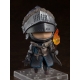 Elden Ring - Figurine Nendoroid Vagabond 10 cm