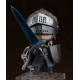 Elden Ring - Figurine Nendoroid Vagabond 10 cm