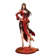 Original Character - Statuette 1/10 Fights Break Sphere Medusa San Nian Zhi Yue Ver. 19 cm