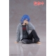 Bocchi the Rock! - Statuette Desktop Cute Figure Ryo Yamada Room Wear Ver. 8 cm