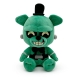 Five Nights at Freddy's - Peluche Dreadbear 22 cm