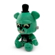 Five Nights at Freddy's - Peluche Dreadbear 22 cm