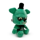 Five Nights at Freddy's - Peluche Dreadbear 22 cm