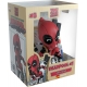 Deadpool - Figurine Deadpool 12 cm