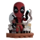 Deadpool - Figurine Deadpool 33 12 cm