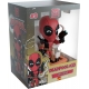 Deadpool - Figurine Deadpool 33 12 cm