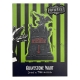 Beetlejuice - Lingot Beetlejuice Gravestone Limited Edition