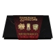 Dungeons & Dragons - Set 3 pin's Dungeons & Dragons 50th Anniversary