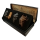 The Elder Scrolls V: Skyrim - Réplique Dragon Priest Masks Set