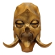 The Elder Scrolls V: Skyrim - Réplique Dragon Priest Masks Set