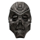 The Elder Scrolls V: Skyrim - Réplique Dragon Priest Masks Set