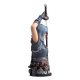 Assassin's Creed Shadows - Buste Naoe 30 cm