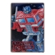 Transformers - Lingot Transformers 40th Anniversary Autobots Edition