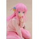 Bocchi the Rock! - Statuette Desktop Cute Figure Hitori Gotoh Room Wear Ver. 13 cm