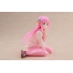 Bocchi the Rock! - Statuette Desktop Cute Figure Hitori Gotoh Room Wear Ver. 13 cm