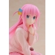 Bocchi the Rock! - Statuette Desktop Cute Figure Hitori Gotoh Room Wear Ver. 13 cm