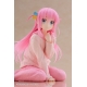 Bocchi the Rock! - Statuette Desktop Cute Figure Hitori Gotoh Room Wear Ver. 13 cm