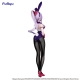 Overlord - Statuette BiCute Bunnies Shalltear Bloodfallen 26 cm