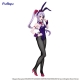 Overlord - Statuette BiCute Bunnies Shalltear Bloodfallen 26 cm