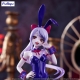 Overlord - Statuette BiCute Bunnies Shalltear Bloodfallen 26 cm