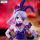 Overlord - Statuette BiCute Bunnies Shalltear Bloodfallen 26 cm