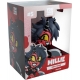 Helluva Boss - Figurine Millie 12 cm