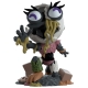 Five Nights at Freddy's - Figurine Ruined Chica 10 cm