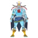 Cosmocats - Figurine Ultimates Mumm-Ra (Dream Master) 18 cm