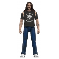 Motorhead - Figurine Ultimates Lemmy 18 cm