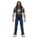 Motorhead - Figurine Ultimates Lemmy 18 cm