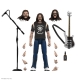 Motorhead - Figurine Ultimates Lemmy 18 cm