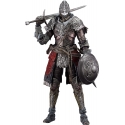 Elden Ring - Figurine Figma Raging Wolf 16 cm